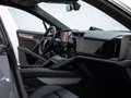 Porsche Cayenne Coupé Grau - thumbnail 28