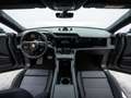 Porsche Cayenne Coupé Grau - thumbnail 49