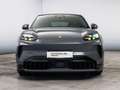 Porsche Cayenne Coupé Grau - thumbnail 5
