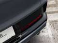Porsche Cayenne Coupé Grau - thumbnail 40