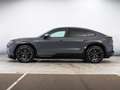 Porsche Cayenne Coupé Grau - thumbnail 2