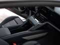 Porsche Cayenne Coupé Grau - thumbnail 26