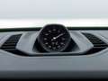 Porsche Cayenne Coupé Grau - thumbnail 33