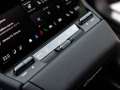 Porsche Cayenne Coupé Grau - thumbnail 31