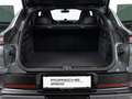 Porsche Cayenne Coupé Grau - thumbnail 15