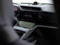 Porsche Cayenne Coupé Grau - thumbnail 25