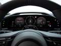 Porsche Cayenne Coupé Grau - thumbnail 47