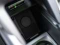 Porsche Cayenne Coupé Grau - thumbnail 37