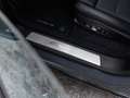 Porsche Cayenne Coupé Grau - thumbnail 17