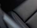 Porsche Cayenne Coupé Grau - thumbnail 32