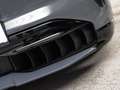 Porsche Cayenne Coupé Grau - thumbnail 23