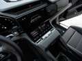 Porsche Cayenne Coupé Grau - thumbnail 45