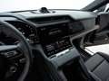 Porsche Cayenne Coupé Grau - thumbnail 46
