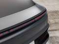 Porsche Cayenne Coupé Grau - thumbnail 42