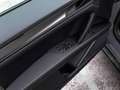 Porsche Cayenne Coupé Grau - thumbnail 16