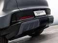 Porsche Cayenne Coupé Grau - thumbnail 4