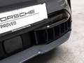 Porsche Cayenne Coupé Grau - thumbnail 34