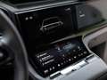 Porsche Cayenne Coupé Grau - thumbnail 30