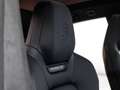 Porsche Cayenne Coupé Grau - thumbnail 27