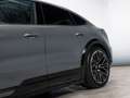 Porsche Cayenne Coupé Grau - thumbnail 43