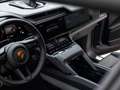 Porsche Cayenne Coupé Grau - thumbnail 20