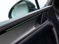 Porsche Cayenne Coupé Grau - thumbnail 18