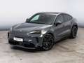 Porsche Cayenne Coupé Grau - thumbnail 12