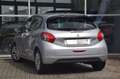 Peugeot 208 1.2 VTi Active Airco 5Drs. Nav. Pdc Cruise Control Grijs - thumbnail 6