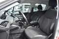Peugeot 208 1.2 VTi Active Airco 5Drs. Nav. Pdc Cruise Control Grijs - thumbnail 9