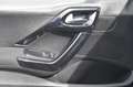 Peugeot 208 1.2 VTi Active Airco 5Drs. Nav. Pdc Cruise Control Grijs - thumbnail 17