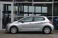 Peugeot 208 1.2 VTi Active Airco 5Drs. Nav. Pdc Cruise Control Grijs - thumbnail 5