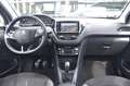 Peugeot 208 1.2 VTi Active Airco 5Drs. Nav. Pdc Cruise Control Grijs - thumbnail 13