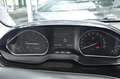 Peugeot 208 1.2 VTi Active Airco 5Drs. Nav. Pdc Cruise Control Grijs - thumbnail 21