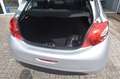 Peugeot 208 1.2 VTi Active Airco 5Drs. Nav. Pdc Cruise Control Grijs - thumbnail 7