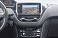 Peugeot 208 1.2 VTi Active Airco 5Drs. Nav. Pdc Cruise Control Grijs - thumbnail 14