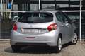 Peugeot 208 1.2 VTi Active Airco 5Drs. Nav. Pdc Cruise Control Grijs - thumbnail 3