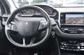 Peugeot 208 1.2 VTi Active Airco 5Drs. Nav. Pdc Cruise Control Grijs - thumbnail 12