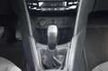 Peugeot 208 1.2 VTi Active Airco 5Drs. Nav. Pdc Cruise Control Grijs - thumbnail 15