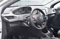 Peugeot 208 1.2 VTi Active Airco 5Drs. Nav. Pdc Cruise Control Grijs - thumbnail 16
