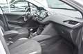Peugeot 208 1.2 VTi Active Airco 5Drs. Nav. Pdc Cruise Control Grijs - thumbnail 10