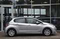 Peugeot 208 1.2 VTi Active Airco 5Drs. Nav. Pdc Cruise Control Grijs - thumbnail 2