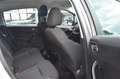 Peugeot 208 1.2 VTi Active Airco 5Drs. Nav. Pdc Cruise Control Grijs - thumbnail 19