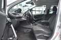 Peugeot 208 1.2 VTi Active Airco 5Drs. Nav. Pdc Cruise Control Grijs - thumbnail 8
