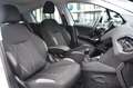 Peugeot 208 1.2 VTi Active Airco 5Drs. Nav. Pdc Cruise Control Grijs - thumbnail 11