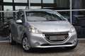 Peugeot 208 1.2 VTi Active Airco 5Drs. Nav. Pdc Cruise Control Grijs - thumbnail 1