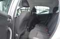 Peugeot 208 1.2 VTi Active Airco 5Drs. Nav. Pdc Cruise Control Grijs - thumbnail 18