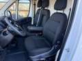 Fiat Ducato Ducato 35+ L3H2 BlueHDi 180 S&S Weiß - thumbnail 14