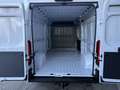 Fiat Ducato Ducato 35+ L3H2 BlueHDi 180 S&S Weiß - thumbnail 15