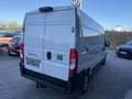 Fiat Ducato Ducato 35+ L3H2 BlueHDi 180 S&S Weiß - thumbnail 5
