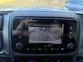 Fiat Ducato Ducato 35+ L3H2 BlueHDi 180 S&S Weiß - thumbnail 12